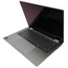 2w1 Dell Latitude 7450 Ultra 5 135U 32GB 256SSD 14'' FHD+ 1920x1200 x360 WiFi BT Kam Win11Pro GW12mc